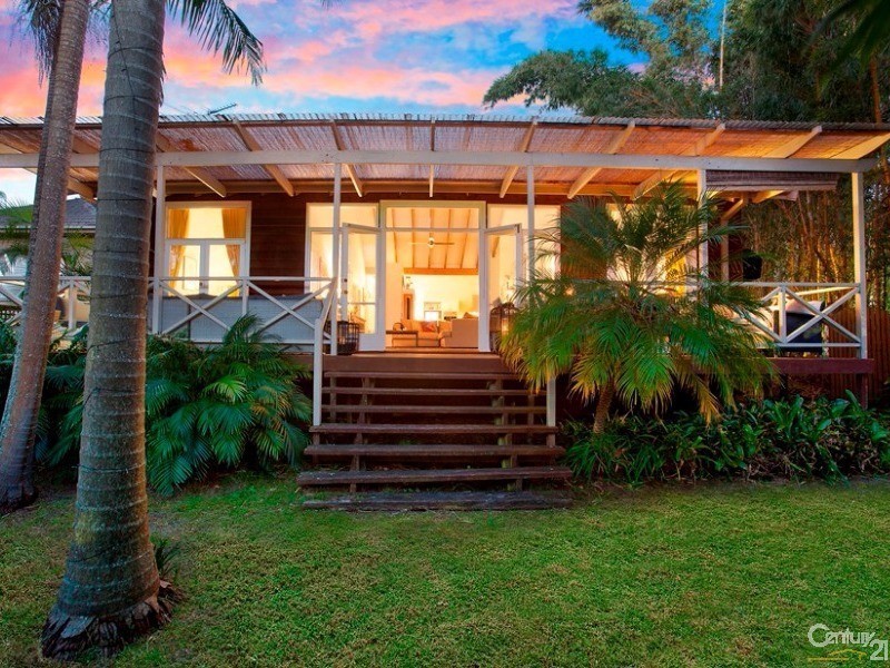 47 Tasman Road, Avalon Beach NSW 2107