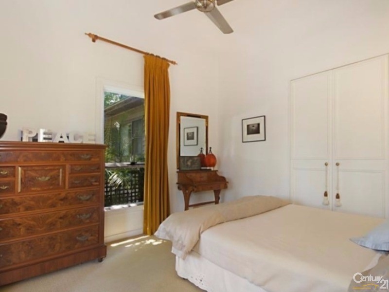 47 Tasman Road, Avalon Beach NSW 2107