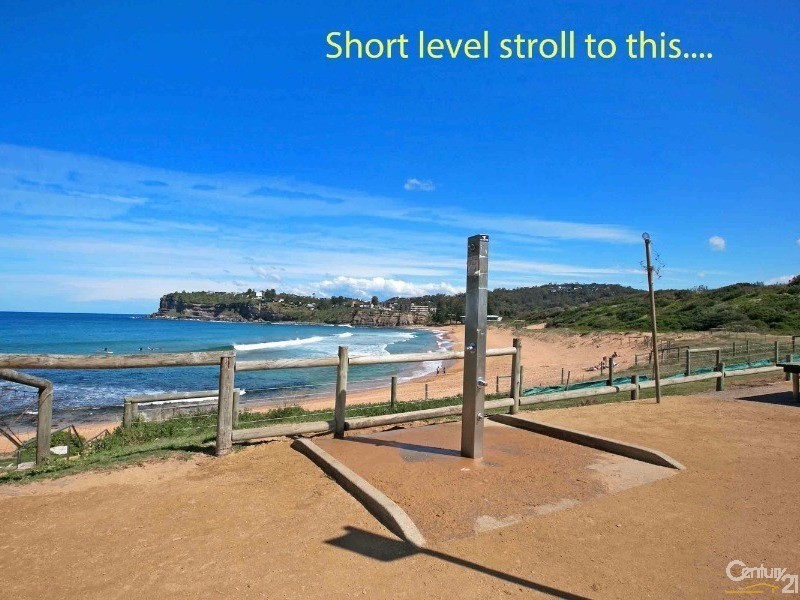 47 Tasman Road, Avalon Beach NSW 2107