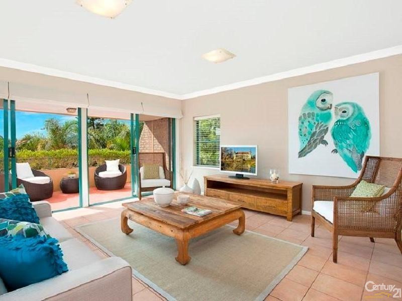 3/65 Old Barrenjoey Road, Avalon NSW 2107