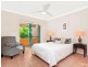 3/65 Old Barrenjoey Road, Avalon NSW 2107