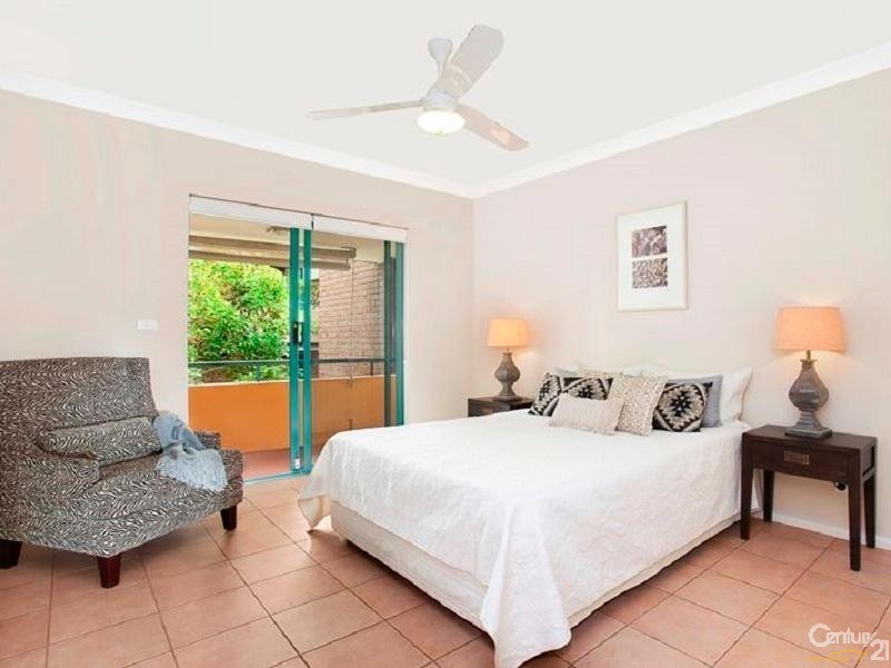 3/65 Old Barrenjoey Road, Avalon NSW 2107
