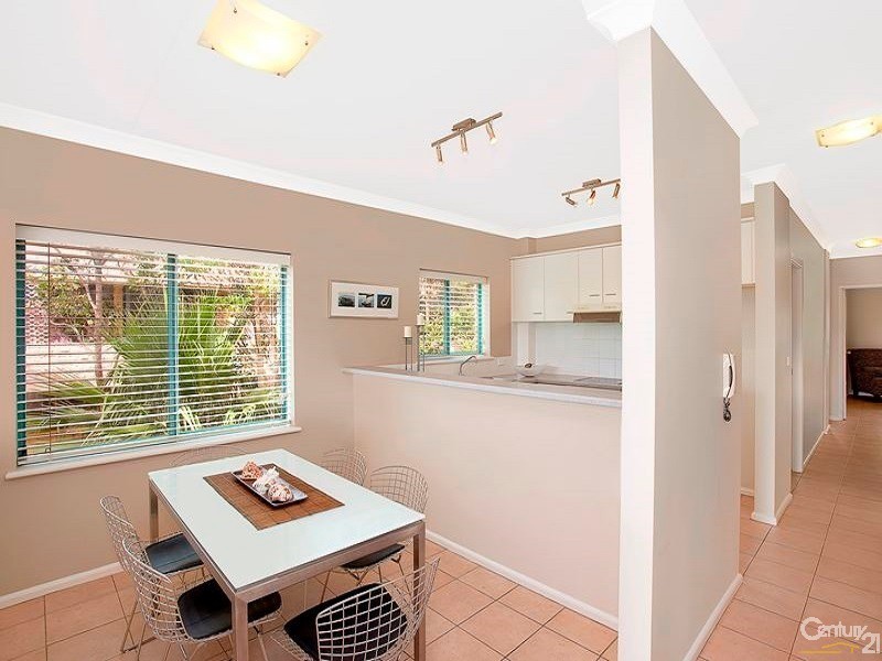 3/65 Old Barrenjoey Road, Avalon NSW 2107