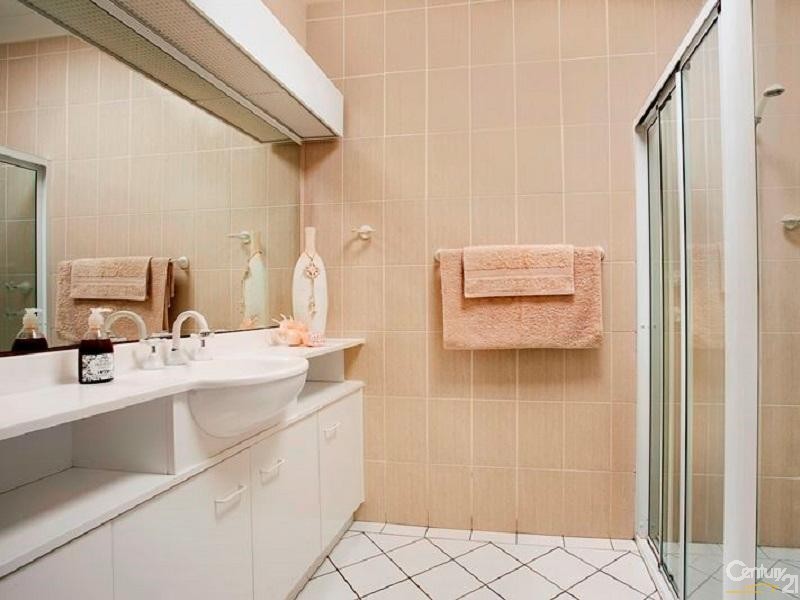 3/65 Old Barrenjoey Road, Avalon NSW 2107