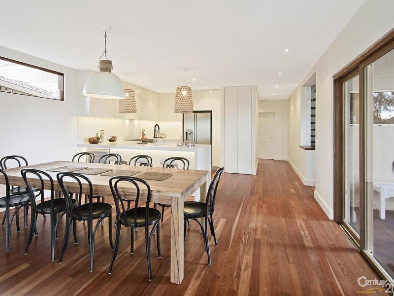 244 Lower Plateau Road, Bilgola NSW 2107