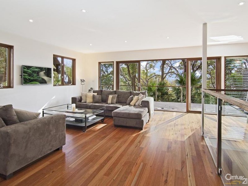 244 Lower Plateau Road, Bilgola NSW 2107