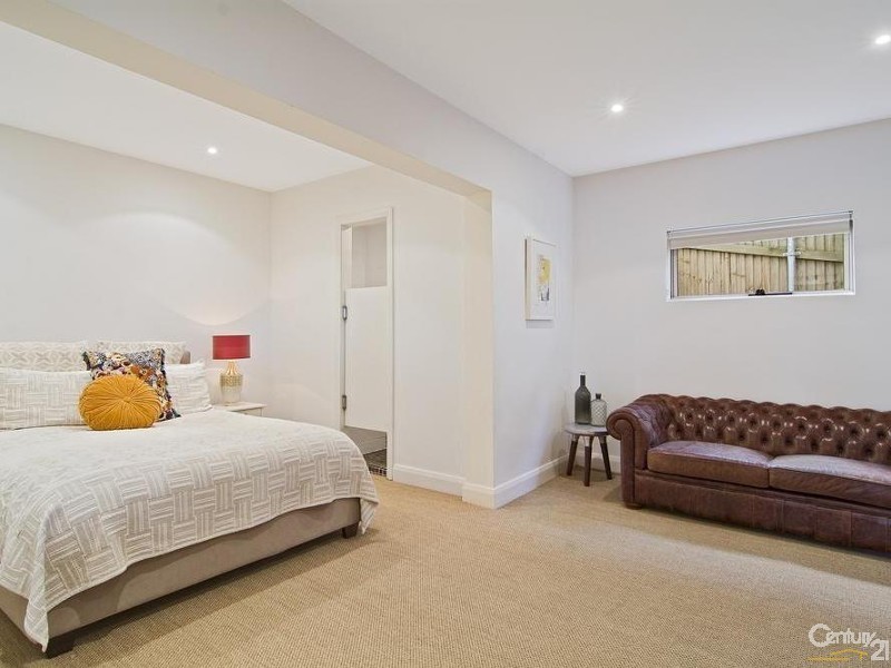 244 Lower Plateau Road, Bilgola NSW 2107