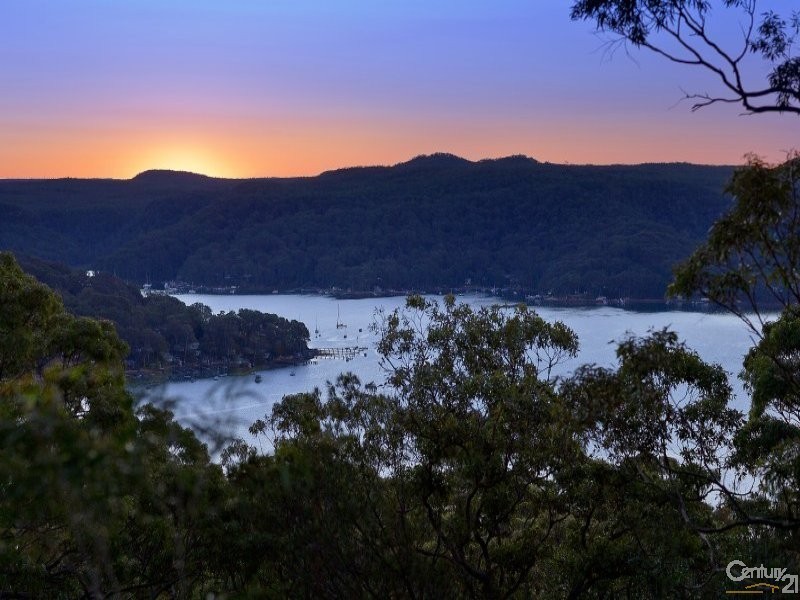 244 Lower Plateau Road, Bilgola NSW 2107