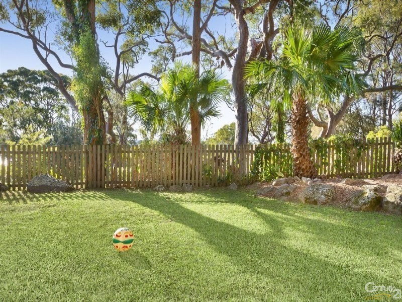 244 Lower Plateau Road, Bilgola NSW 2107