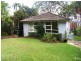 27 Argyle Street, Bilgola NSW 2107