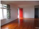 27 Argyle Street, Bilgola NSW 2107