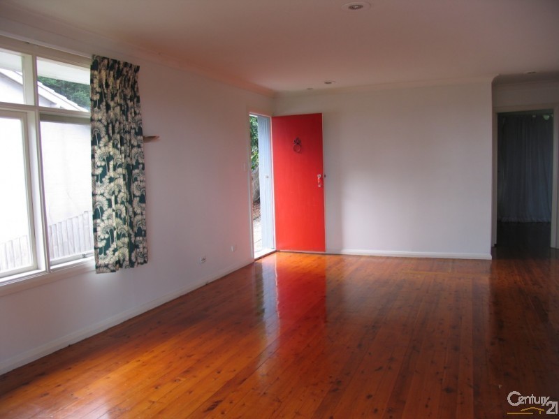 27 Argyle Street, Bilgola NSW 2107