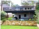 27 Argyle Street, Bilgola NSW 2107