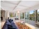9 Paradise Avenue, Avalon Beach NSW 2107