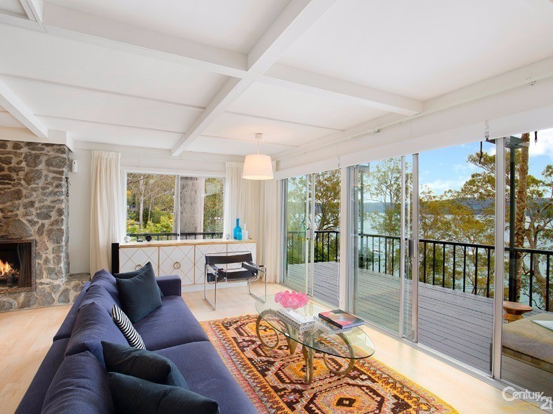 9 Paradise Avenue, Avalon Beach NSW 2107