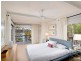 9 Paradise Avenue, Avalon Beach NSW 2107