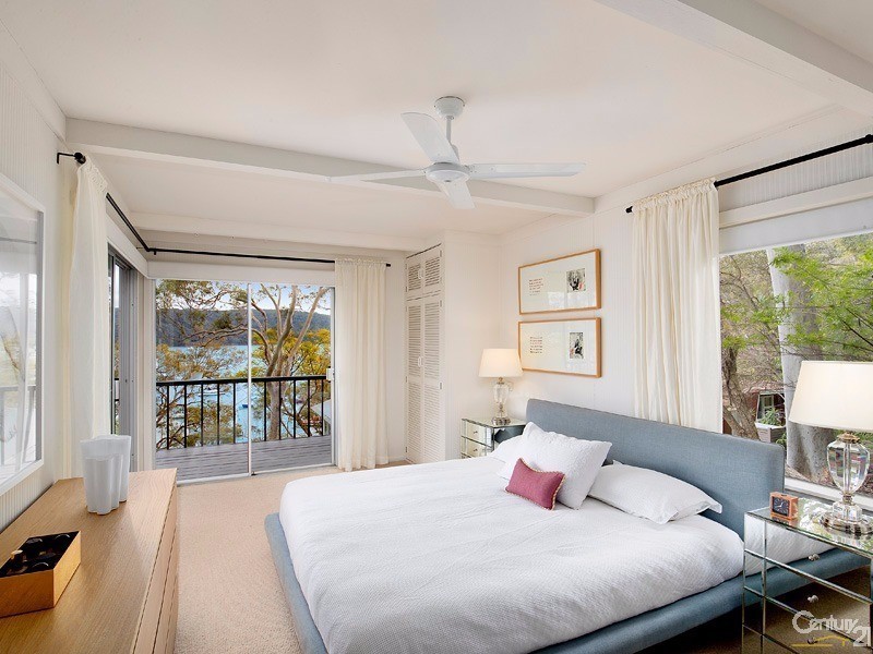 9 Paradise Avenue, Avalon Beach NSW 2107