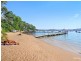 9 Paradise Avenue, Avalon Beach NSW 2107