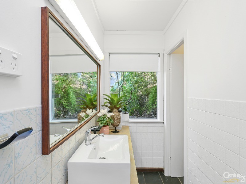 9 Paradise Avenue, Avalon Beach NSW 2107