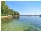 9 Paradise Avenue, Avalon Beach NSW 2107