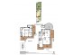 9 Paradise Avenue, Avalon Beach NSW 2107 Floorplan