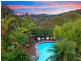 44 Palmgrove Road, Avalon Beach NSW 2107