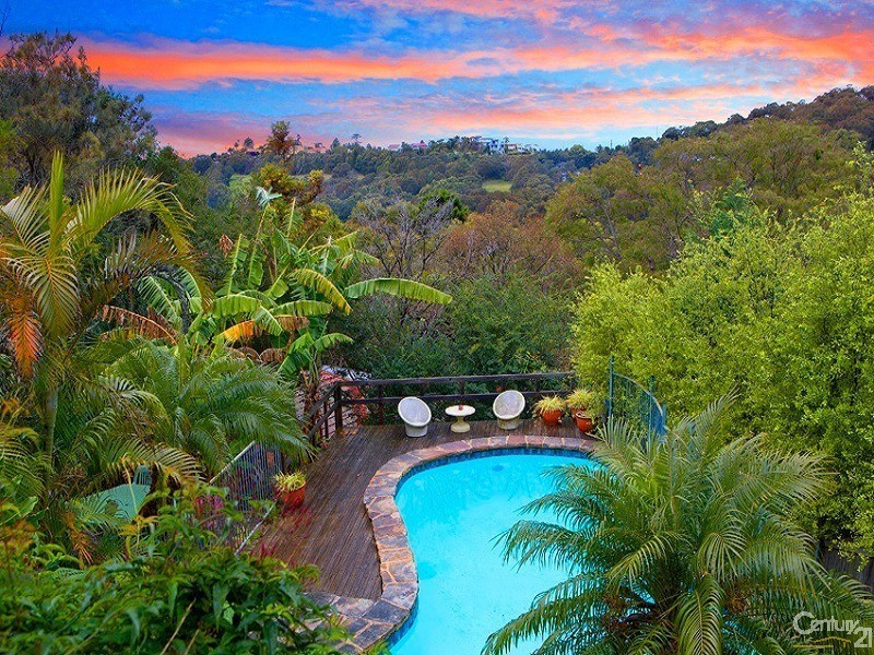 44 Palmgrove Road, Avalon Beach NSW 2107