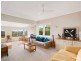 44 Palmgrove Road, Avalon Beach NSW 2107