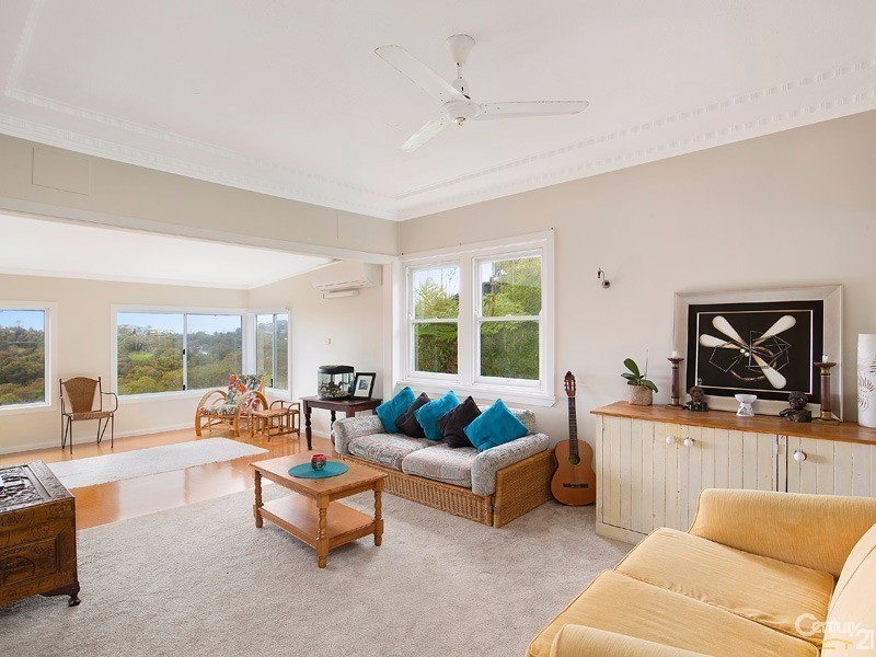 44 Palmgrove Road, Avalon Beach NSW 2107