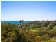44 Palmgrove Road, Avalon Beach NSW 2107