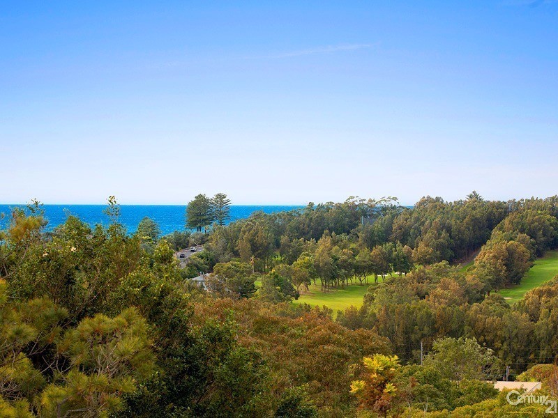 44 Palmgrove Road, Avalon Beach NSW 2107