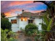 44 Palmgrove Road, Avalon Beach NSW 2107