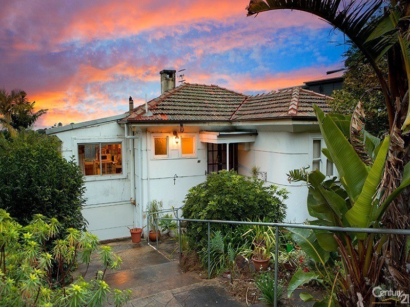 44 Palmgrove Road, Avalon Beach NSW 2107