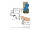 44 Palmgrove Road, Avalon Beach NSW 2107 Floorplan