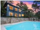 84 Patrick Street, Avalon Beach NSW 2107