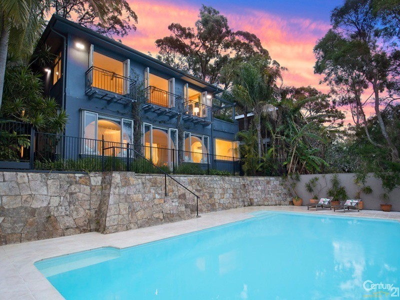 84 Patrick Street, Avalon Beach NSW 2107