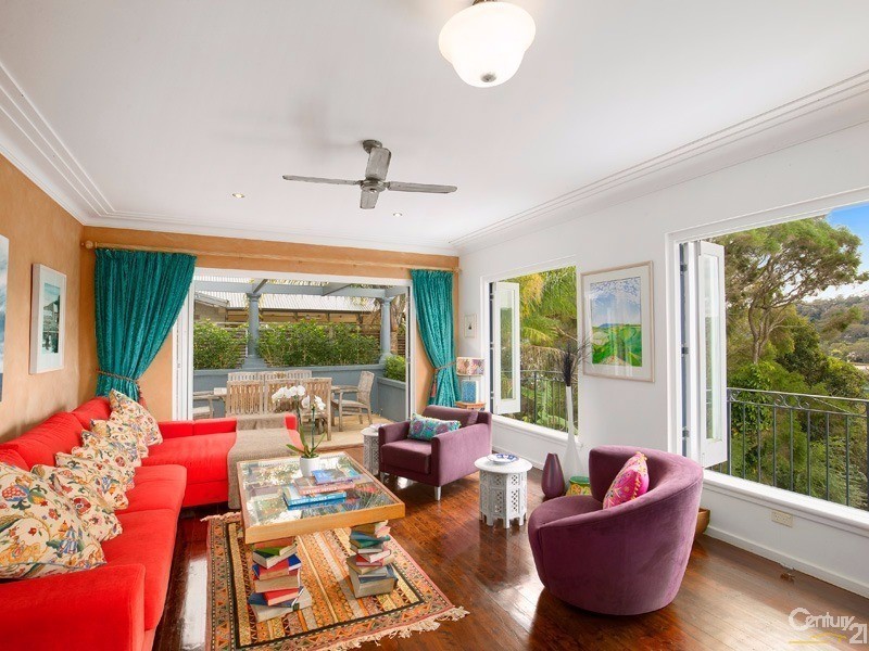 84 Patrick Street, Avalon Beach NSW 2107