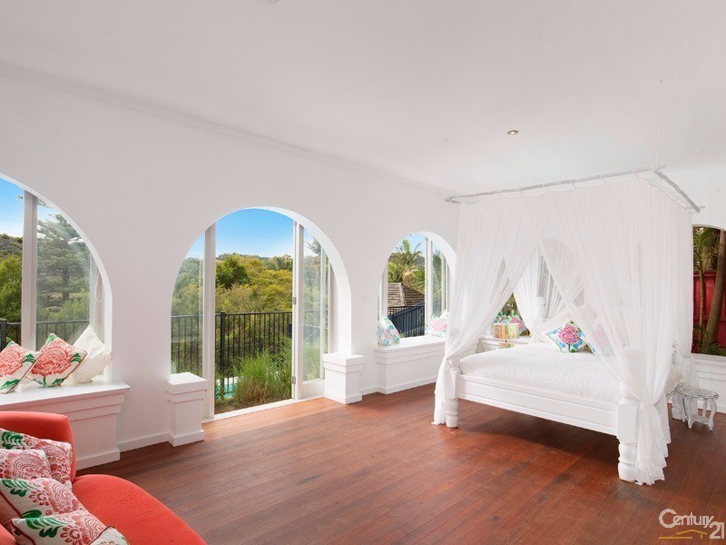 84 Patrick Street, Avalon Beach NSW 2107