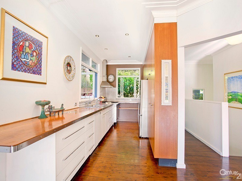 84 Patrick Street, Avalon Beach NSW 2107