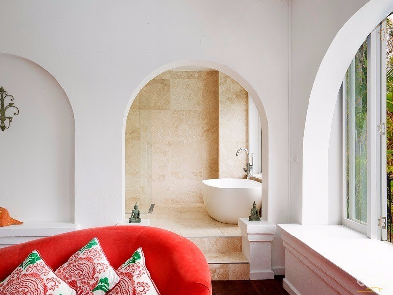 84 Patrick Street, Avalon Beach NSW 2107