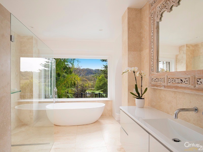 84 Patrick Street, Avalon Beach NSW 2107