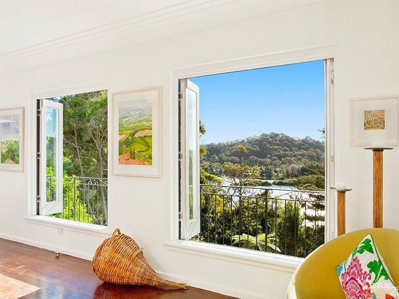 84 Patrick Street, Avalon Beach NSW 2107