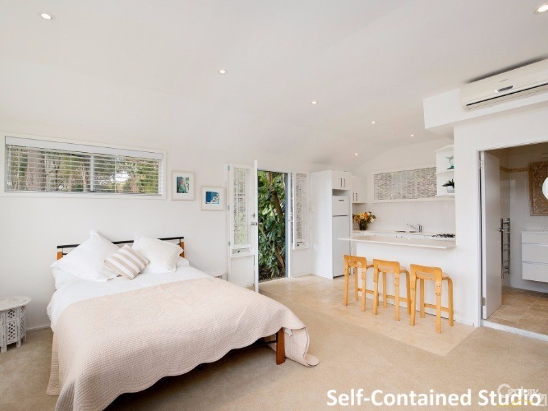 84 Patrick Street, Avalon Beach NSW 2107