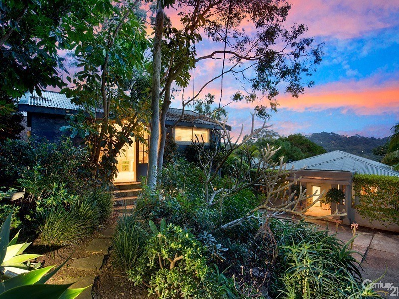 84 Patrick Street, Avalon Beach NSW 2107