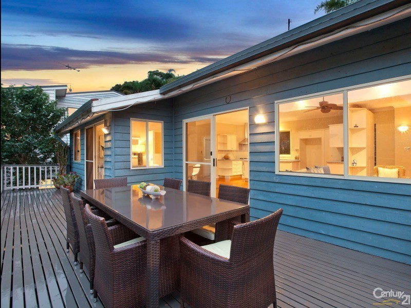 19 Hillside Road, Newport NSW 2106