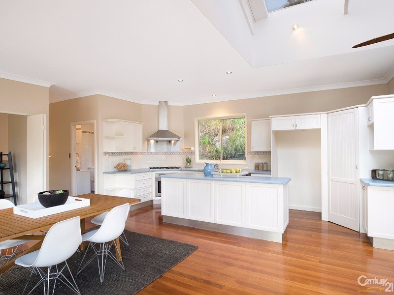 19 Hillside Road, Newport NSW 2106