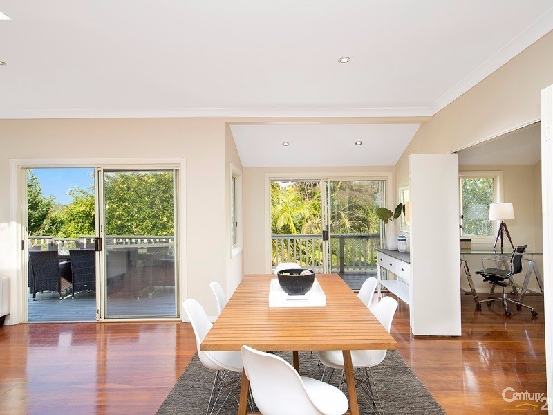 19 Hillside Road, Newport NSW 2106