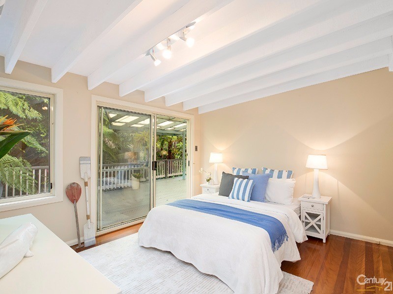 19 Hillside Road, Newport NSW 2106