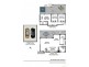 19 Hillside Road, Newport NSW 2106 Floorplan