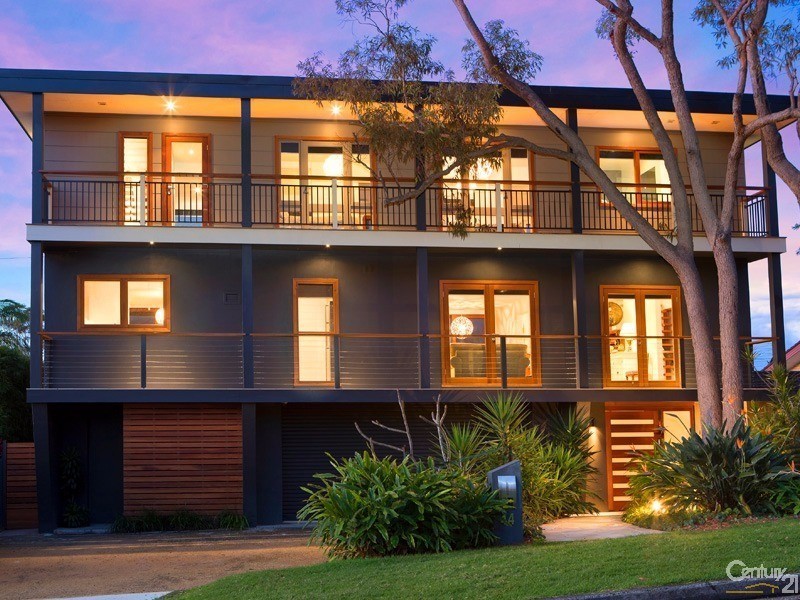 44 Bilwara Avenue, Bilgola NSW 2107